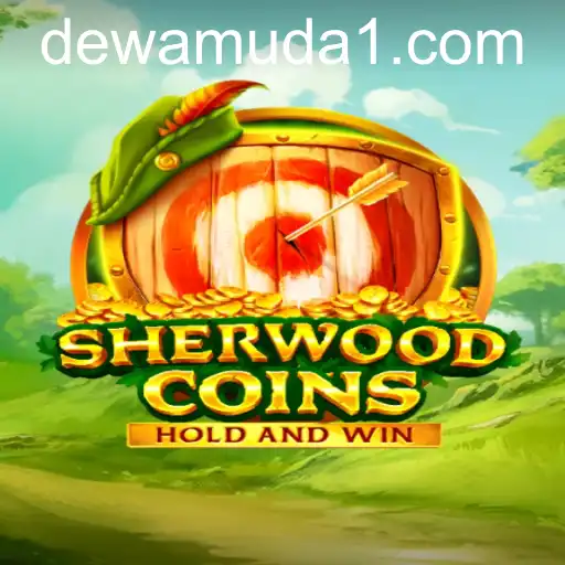Petualangan Menarik dalam Permainan SherwoodCoins: Deskripsi dan Aturan